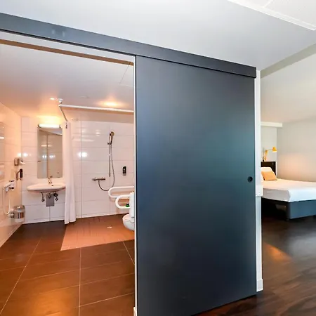 Staycity Heidelberg