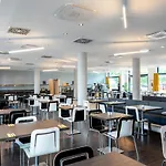 Staycity 4*