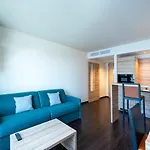 Staycity 4*