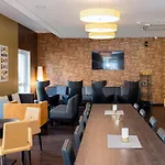 Staycity Hotel 4*