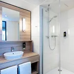 Hotel Staycity