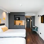 Staycity Heidelberg