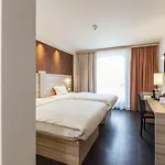 Staycity Hotel Heidelberg