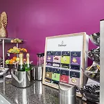 Staycity 4* Heidelberg