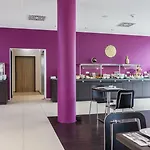 Staycity Hotel Heidelberg