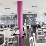 Hotel Staycity Heidelberg