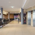Staycity 4* Heidelberg