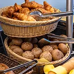 Staycity Hotel Heidelberg