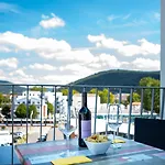 Hotel Staycity Heidelberg